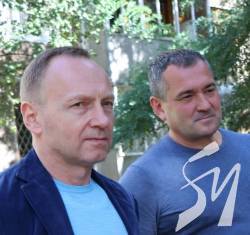 ��������� ���������: �� ������� �� ������� ���� ���������� �������� ����