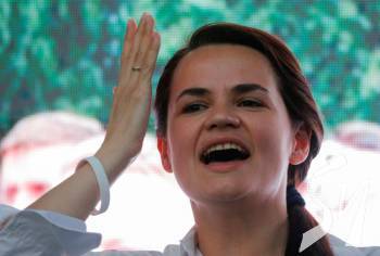 ����������� ��������� ��������� ����������  