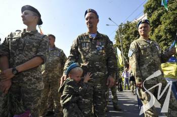 � ������ �������� ���������� ���� ���������  