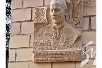 � �������� ������� ���������� ����� ����� �� ������������ ������ ������ ������