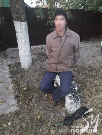 �� ������ ���� � ����� �������: �� ����������� ����������� �������� ��������� ������