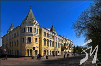 ������������ �������� ������������� ����� � �˳��� ����� 2020�