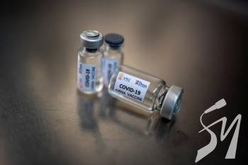 � ��� ������� ���� �� ������� �� �����������