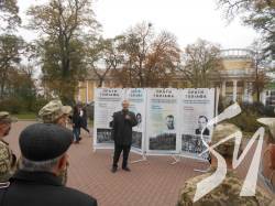 � �������� ������������ �������� ������ ������ �� ��� ��������� ������