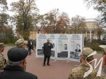 � �������� ������������ �������� ������ ������ �� ��� ��������� ������