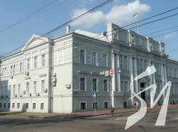 ��� � �������� �������� ���������� �� ����������� ����� ����?