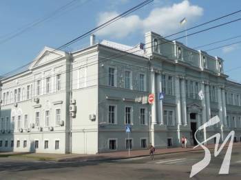 ��� � �������� �������� ���������� �� ����������� ����� ����?