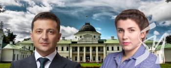 ���������� ���������� ���� �������� ����������� ��� ���� ���������