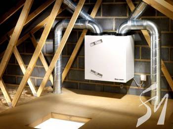 ���������� � ������������: ����������� ������