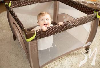 ��� ����� ����� ����� �������� ������ ��� �������?