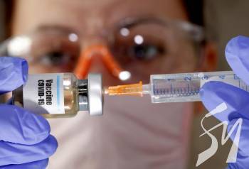 ������� ����� COVID-19 ���������� �� ����� 4 ������� �������� - ��� 