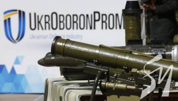 � �������������� �������� ������� 2 ������� ��������: �������� �� ���������, - ��������