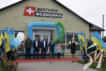 ϒ��� ������������� ���������� �� ����������� ������� � ���������� ĳ����