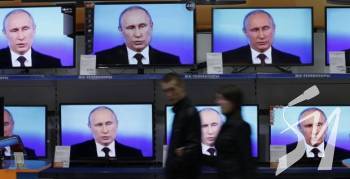 ����� �����, ������ �������� ��������� �������� �����������, � �����  