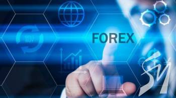 ��� �������: ��� ����� ����� ������ ��� ����� �� �����