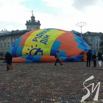 ������� �� ��������� ��� �� ���� ���� � �������� - ������ ��������� ������ ��������