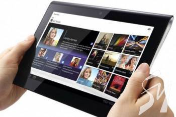 ��� ������� ������������ �������