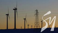 ��������� ����������� � ������������ ���������� ������������ ��������� - ���� ���������� 