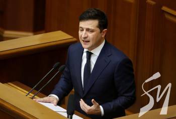 ������ ���������� ��������� � ���: ��� �� ����������  