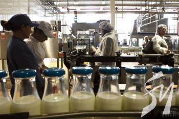 � ������ ���������� ����� Virobnik.ua  