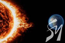 ����������� ����� ����� ����� ������������ �������� ����  