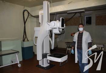 ���� ����������� ���������� �������� ������� ������ � ��������