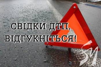 ����������� ������ ���� ����� ���������� ���