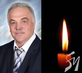 ����� �������� �������� ����������� ����糿 �31