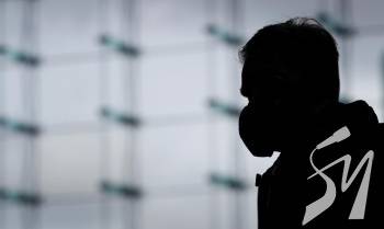 � ��� ��������, ���� �������� �� �����쳿 COVID-19 � ������ 