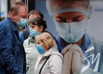 � ������ ����������� ������ ���� ������������ ���������