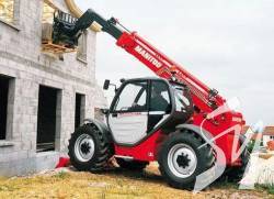 ������ �������������� ����������