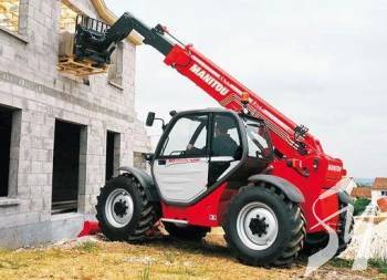 ������ �������������� ����������