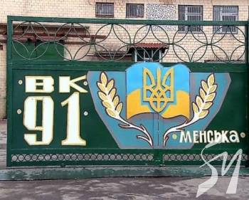 � ������� ��������� ������� �������� ���� ��������� ������������� ��� �����