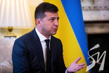 � ������ ������ ������� 5 �������� ������� ������ - ���������� 