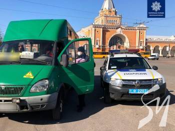 �������� ����� �� ���������: ������ �������� ����������� ��������� ���������