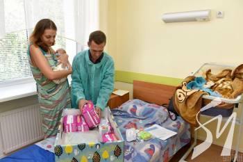 ���������� ������� ����� ��� ���������� ������ ������� ������  