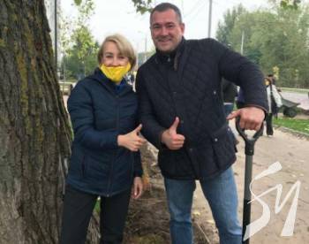 ������� ��� � ͳ�� ����� ������� ���������� ������ ���-������ �� �������