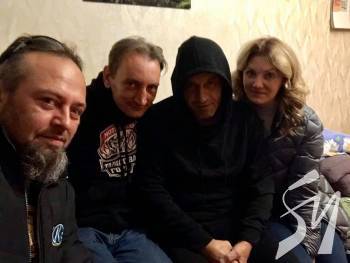 ������ �������� � ������: �� ����� ���� ���������� 