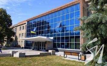 ������������ ������ ����� �������� ���� �� ������ � ������