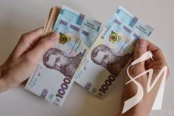 �������� ������, �� �� ����������� �������� ����� ��� �������� �������: ���� ������ ���������  