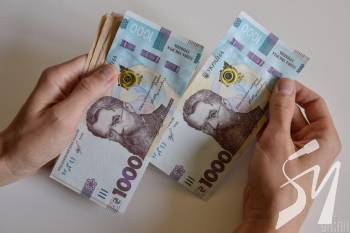 �������� ������, �� �� ����������� �������� ����� ��� �������� �������: ���� ������ ���������  