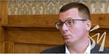 ���������� ��������, ��� ����������� �� �������� � ���� ��������� �� ������ ������