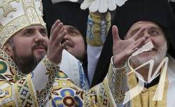 ʳ������ ������ ������� ���