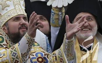 ʳ������ ������ ������� ���