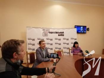 ճ� ����������� � ����������� ������ ������ �� 17 ������