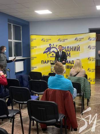 � �������� � ������� ��� ������ �������� ������ ��� ��������� � ���� �����-���� 