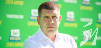 ���� ����� ���� ����������� ��-��������� �� ������� � ����������� ������