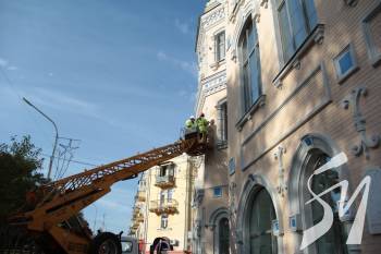 Գ�������� � �������� ��������