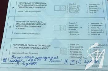 � �������� �� ������� ���������� �� ����� 