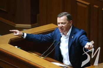 ����� ������ �������, ����� �� �� ����� ����� ���� � ������� �� ����� � ���  